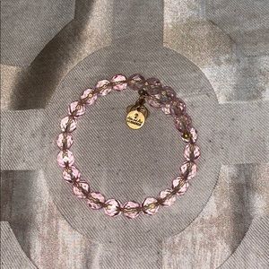 Alex and Ani Wrap Bracelet